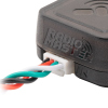Radiomaster ERS-GPS-Sensor für ELRS-Empfänger