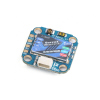 iFlight SucceX Force Micro 25-300mW