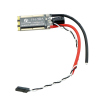Flashhobby FHD 70A 3-6S BL32