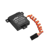 JX Servo PDI-2105MG Slim - 21g/0,13s/5,8kg