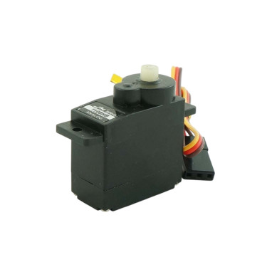 JX Servo PS-1109HB 9,5g/0,07s/1,89kg