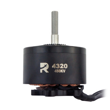 Readytosky 4320 450Kv