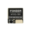 Foxeer M10Q 180 GPS-Modul mit Kompass