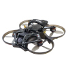 Axisflying Cineon C35 V3 H743 O4 Pro - 6S ELRS mit GPS