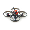 Happymodel Mobula 8 - 2S ELRS (UART)