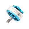 T-Motor Velox V2207 2550Kv