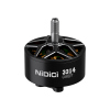 iFlight NIDICI 3314 900Kv