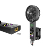 Flywoo QuickCool VTX Lüfter