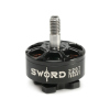 FlyfishRC Sword 2207 ECO 1850Kv