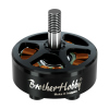BrotherHobby SE 2807 1300kv
