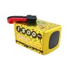 CNHL SPD Pro 1500mAh 6S 150C