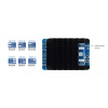 Matek Power Module PM20S-2 2x BEC