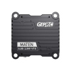 GEPRC Maten 5.8G 25-2500mW