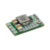 BEC 1.8-12V 1,5A einstellbar