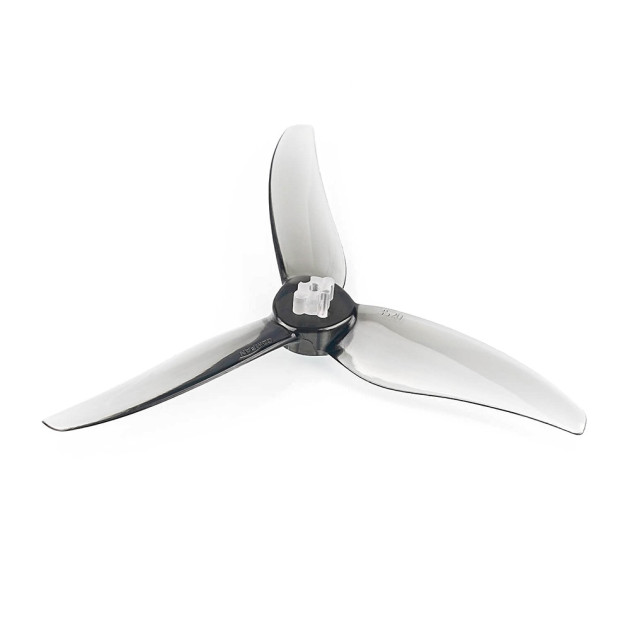 Gemfan Hurricane 3520-3