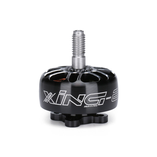 iFlight XING-E Pro 2207 2750Kv