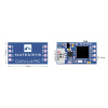 Matek CAN-L4-RC - CAN RC/GPS-Eingangsadapter