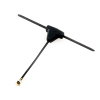 Happymodel Micro T-Antenne 868MHz