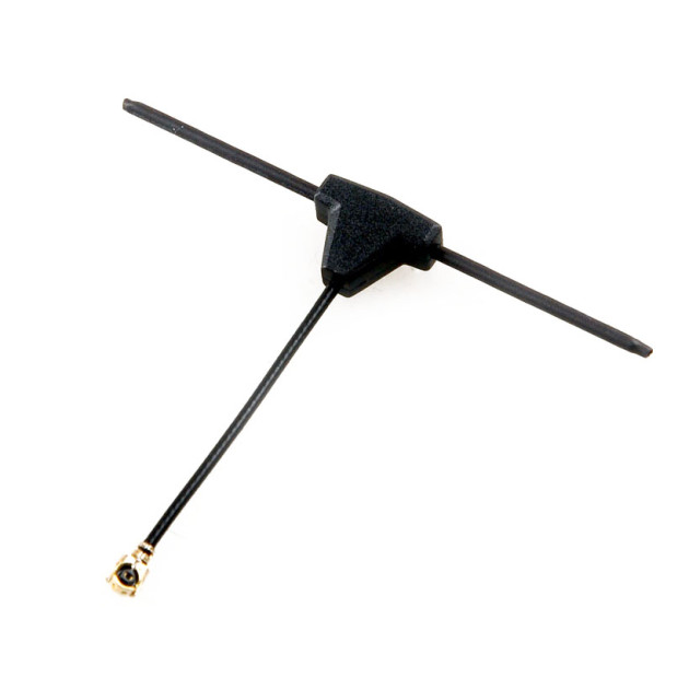 Happymodel Micro T-Antenne 868MHz