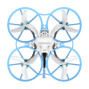 BetaFPV Meteor 75 Pro II - 1S ELRS