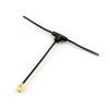 Happymodel 24RX40 Antenne