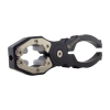 Rotorama Zange zum Festhalten des Motors