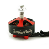 BrotherHobby Returner R5 2306 2150KV (used)