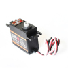 Emax ES3005HV Metal - 43g/0.11s/11kg