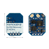 Matek ELRS 2.4G Dual