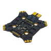 iFlight Borg 60R 60A BL32