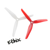 HQprop Ethix P4