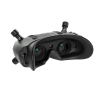 Walksnail Avatar Goggles X
