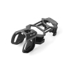 BetaFPV Pavo20 Pro