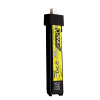 Tattu R-Line 270mAh 1S 95C HV BT2.0 (5 Stück)