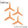 HQprop 5x4.3x3 V1S Propeller