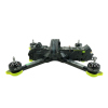 iFlight Nazgul XL5 ECO V1.1 - 6S PNP
