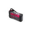 CNHL Black Series 1300mAh 3S 130C