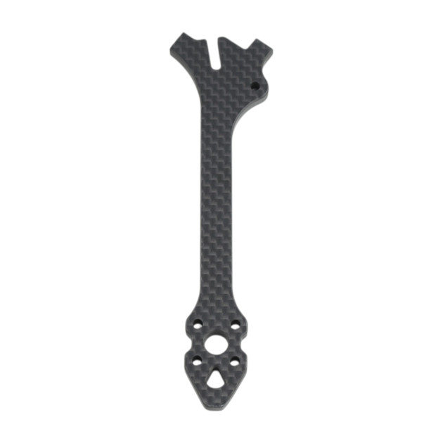 Axisflying Manta5 SE V2 - Ersatzarm