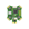 iFlight BLITZ Mini F7 + E55S BLS
