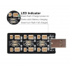 1S USB-Ladegerät