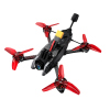 Axisflying Manta3 O4 - 6S ELRS mit GPS