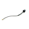 Foxeer Lollipop Micro u.FL Tube (2 Stück)
