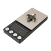 BetaFPV Matrix G4 3in1 (FC+ESC+ELRS RX)