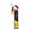 Tattu 750mAh 2S 95C HV