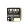 Foxeer M10Q 180 V2 GPS-Modul mit Kompass