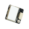 MicoAir M10G-5883 GPS mit Kompass