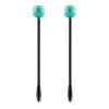 Foxeer Lollipop 4 Plus 15cm SMA (2 Stck.)
