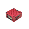 HDZero Freestyle V2 Kit