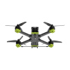 iFlight Nazgul XL5 ECO V1.1 - 6S TBS