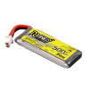 Tattu R-Line 500mAh 1S 95C BT2.0/PH2.0